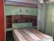 Apartament cu 3 camere de vânzare în zona Sud-Est 