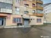 Apartament cu 3 camere de vânzare în zona Sud-Est 