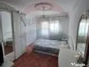 Apartament cu 3 camere de vânzare în zona Sud-Est 