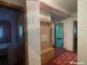 Apartament cu 3 camere de vânzare în zona Sud-Est 