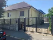 Casa 3 camere, Calea Poplacii 