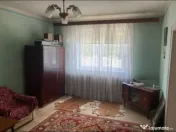 Casa 3 camere, Calea Poplacii 