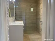 Casa 3 camere, Calea Poplacii 