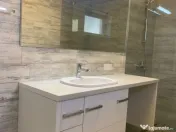 Casa 3 camere, Calea Poplacii 