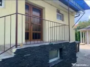 Casa 3 camere, Calea Poplacii 