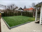 Casa 3 camere, Calea Poplacii 