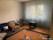 Casa 3 camere, Calea Poplacii 