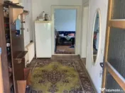 Casa 3 camere, Calea Poplacii 