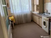 Casa 3 camere, Calea Poplacii 