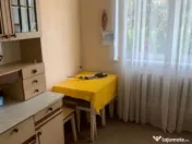 Casa 3 camere, Calea Poplacii 