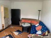 Casa 3 camere, Calea Poplacii 