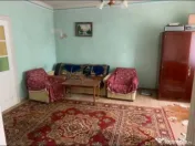 Casa 3 camere, Calea Poplacii 