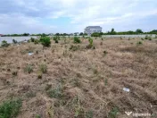 Teren 10.000 mp Giurgiului Tiparnitei 