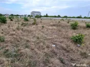 Teren 10.000 mp Giurgiului Tiparnitei 