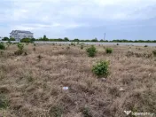 Teren 10.000 mp Giurgiului Tiparnitei 