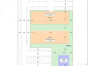 Teren 10.000 mp Giurgiului Tiparnitei 