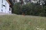 Teren intravilan cu PUZ si PUD 2 loturi