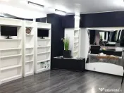 Apartament 3 camere open space Unirii Goga 