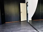 Apartament 3 camere open space Unirii Goga 