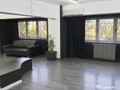 Apartament 3 camere open space Unirii Goga 