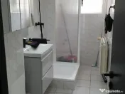 Apartament 3 camere open space Unirii Goga 