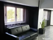 Apartament 3 camere open space Unirii Goga 