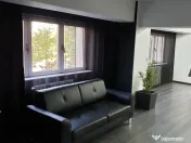 Apartament 3 camere open space Unirii Goga 