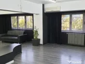 Apartament 3 camere open space Unirii Goga 