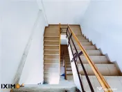 Spatiu Zona Republicii 