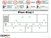Spatiu Zona Republicii 