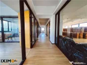 Spatiu Zona Republicii 