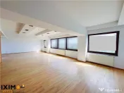 Spatiu Zona Republicii 