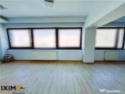 Spatiu Zona Republicii 