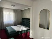 Hotel 3 stele Calea Calarasilor 