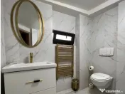 Hotel 3 stele Calea Calarasilor 