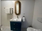 Hotel 3 stele Calea Calarasilor 