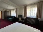 Hotel 3 stele Calea Calarasilor 