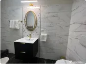 Hotel 3 stele Calea Calarasilor 