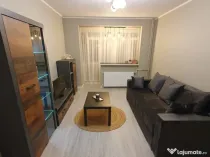 Apartament 3 camere Tineretului