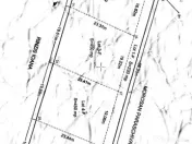 Teren zona Tihuța 4,5 ari 