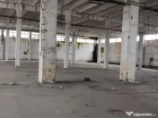 Hala ideal productie Oltenita 