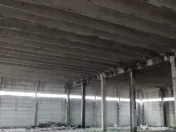 Hala ideal productie Oltenita 