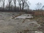 Hala ideal productie Oltenita 