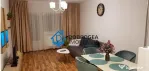 STRADA BABADAG-APARTAMENT 3 CAMERE DECOMANDAT. MOBILAT SI U