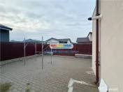 Duplex Sanpetru Toate Utilitatile 119 Utili 292 mp Teren 