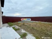 Duplex Sanpetru Toate Utilitatile 119 Utili 292 mp Teren 