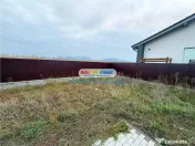 Duplex Sanpetru Toate Utilitatile 119 Utili 292 mp Teren 