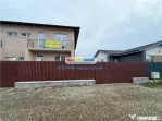 Duplex Sanpetru Toate Utilitatile 119 Utili 292 mp Teren
