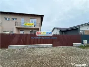 Duplex Sanpetru Toate Utilitatile 119 Utili 292 mp Teren 