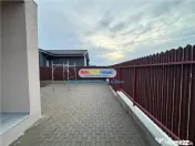 Duplex Sanpetru Toate Utilitatile 119 Utili 292 mp Teren 